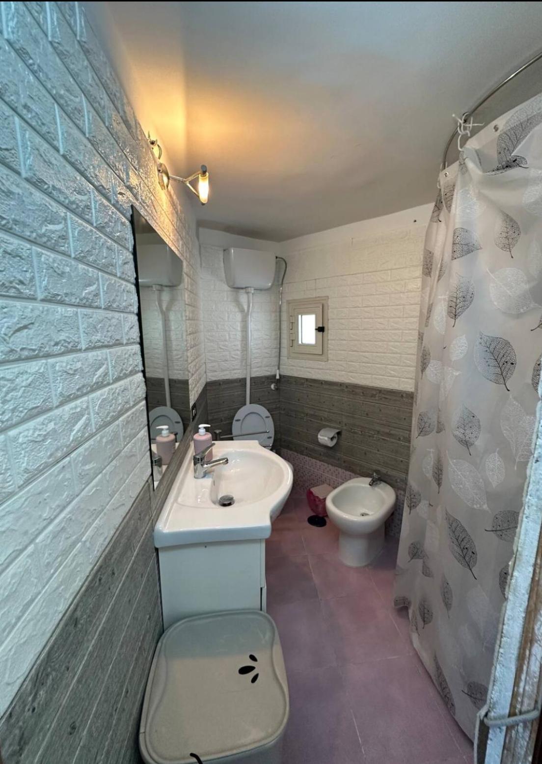 那不勒斯Scugnizzella Holiday House公寓 外观 照片